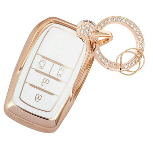 yzyNacalikeeyzL[P[X Kg^ V^mA90n NOAH 90nXm[L[z_[V^ HNV[ 90n VOXY 90n߂L[P[XKVG^ 15n 10n SIENTA 15 10 n̃L[P[