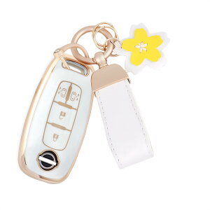 yz[Nacalikeey] L[P[X{vKYpV^ZiXm[L[z_[L[P[X ZiC28nvpCbgL[Jo[ B6n X}[g߂̃L[P[X(4{^