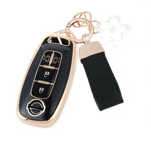 yz[Nacalikeey] L[P[XKYpV^ZiXm[L[z_[{vL[P[X ZiC28nvpCbgL[Jo[ B6n X}[g߂̍̉ԃL[P[X(4