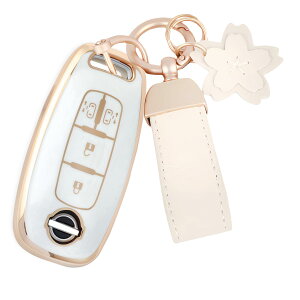 yz[Nacalikeey] L[P[XKYpV^ZiXm[L[z_[L[P[X ZiC28nvpCbgL[Jo[ B6n X}[g߂̖{vL[P[X(4{^