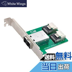 �y���������zNFHK �f���A���|�[�g Mini SAS HD SFF-8644 - ���� Mini SAS SFF-8087 PCBA ���X�A�_�v�^�[ ���[�v���t�@�C���u���P�b�g�t��