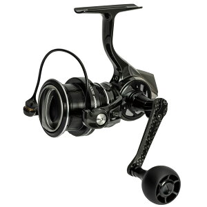 yzAbuGarcia (AuKVA) Revo SP Beast 3000SH {r[Xg XsjO[