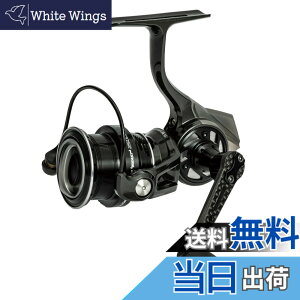 �y���������zAbuGarcia (�A�u�K���V�A) Revo SP Beast 2500S ���{�r�[�X�g �X�s�j���O���[��