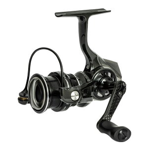 yzAbuGarcia (AuKVA) Revo SP Beast 1000S {r[Xg XsjO[