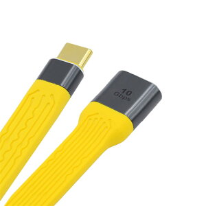 yzNFHK CG[ USB 3.1 Type C IXzXg - USB3.0 Type A X OTG tbgX FPC f[^P[u m[gp\R&gѓdbp
