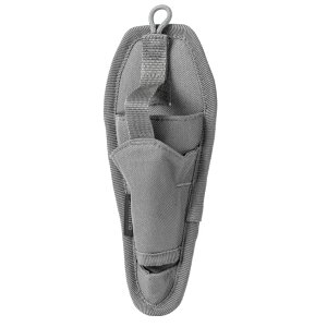 �y���������z�V�}�m(SHIMANO) �}���`�v���C���[�z���_�[ BP-001W �O���[