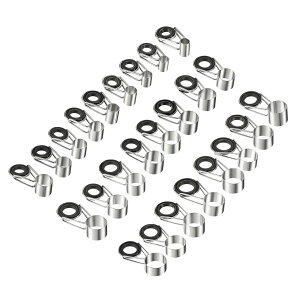 yzPATIKIL 4.5-22 mm`[ua ނƃKChCLbgZbg 25 S CO CWނp