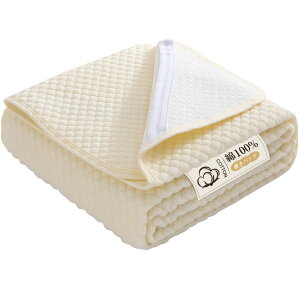 yzKeusnix ~pbh VO 100% ^In xbhpbh Rbg pCn yTEIJIN }CeBgbvȎgpz~pbg kH RہEhLEh_jH I[V[Y z