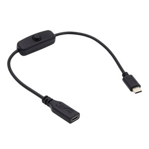 yzNFHK USB-CP[u IItdXCb`{^t USB^CvCIXX m[gp\RpL[{[h Raspberry Pi 4Bp