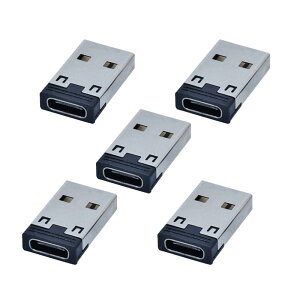 yzNFHK USB-C^CvCXUSB 2.0 AIX 480Mbpsf[^dA_v^[ m[gp\R/^ubg/gѓdbp 5/bg