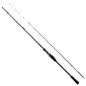 yzV}m(SHIMANO) xCgbh 23 ZtBABB ^Xbe F-B66M-S t@Xge[p[ XpCKCh