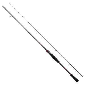 yzV}m(SHIMANO) XsjObh 23 ZtBABB ^Xbe F-S66ML-S t@Xge[p[