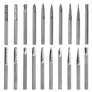 yzKIMLONTON d^OXe|o[ [^[ rbg dhrbg^OXeo[ a3mm n3mm 20{ZbgpvP[X nڌAoAH|ɕKvȓ