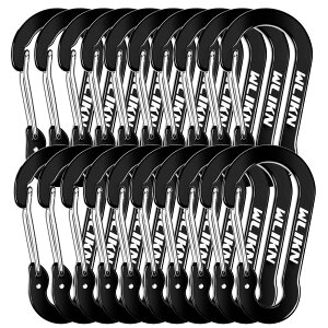 yzWlikn A~ Jri 20Zbg ω׏d50KG @\ y ^ DO L[z_[ AEghA Lv nCLO ނ gbLOtbN