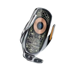 yzNFHK Type-C ԗpGAxg}Egz_[ N[h USB-C C[d CX 360x] jo[Tgѓdb}Eg 4-7C`̓dbɑΉ Vo[