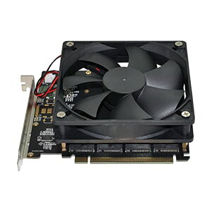 yzNFHK PCI-E 3.0 X4[zXgA_v^M.2 AHCI NVME SSD ML[Ro[^PCI Express X16