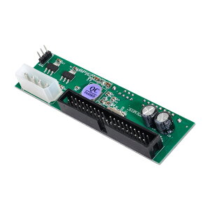 yzNFHK SATAfBXNIDE/PATA 40s}U[{[hRo[^[A_v^[PCBAfXNgbv&1 3.5C`n[hfBXNhCup
