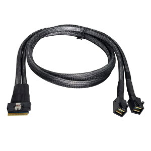yzNFHK PCI-E Eg|[g XC SAS X 4.0 SFF-8654 8i 74sfA SFF-8643 4i Mini SAS HDP[u PCI-Express