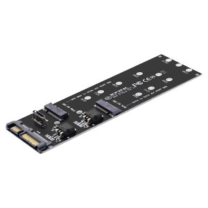 �y���������zNFHK OCuLink PCIe SFF-8611 8x 8���[��-�f���A��SFF-8639 U.2 4x SSD�f�[�^ �A�[�J�C�u�P�[�u�� 50cm