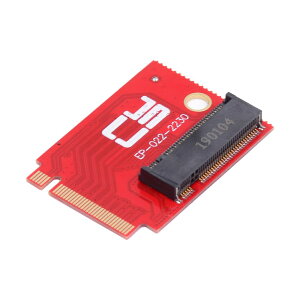 yzNFHK NVME M-Key 22x30mm22x80mm NGFF gSSDAbvO[hA_v^[ ROG Ally GamingΉ