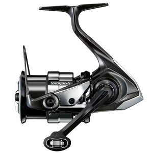 yzV}m(SHIMANO) XsjO[ 23 @LbV 2500SHG