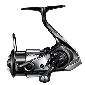 yzV}m(SHIMANO) XsjO[ 23 @LbV 1000SSSPG