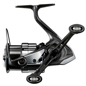 yzV}m(SHIMANO) XsjO[ 23 @LbV C3000SDHHG