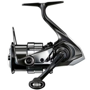 yzV}m(SHIMANO) XsjO[ 23 @LbV 2500S
