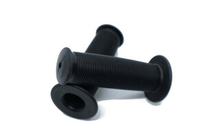 yzBeatus S10F g ] Obv o[ ~ ȃJ[I100mm (ubN)