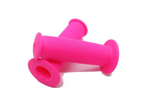 yzBeatus S10F g ] Obv o[ ~ ȃJ[I100mm (sN)