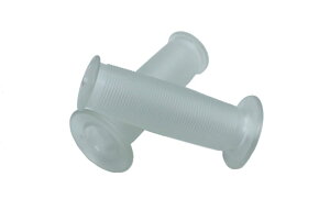 yzBeatus S10F g ] Obv o[ ~ ȃJ[I100mm (NA)