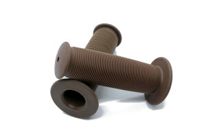 yzBeatus S10F g ] Obv o[ ~ ȃJ[I100mm (_[NuE)