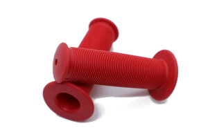 yzBeatus S10F g ] Obv o[ ~ ȃJ[I100mm (bh)