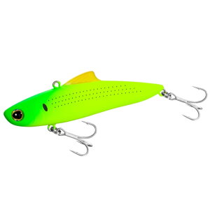 yzV}m(SHIMANO) V[oXA[ oCu[V GNXZX Tx[W 85S XV-285M 013 }bgRm`[g