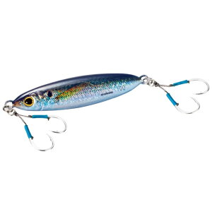 yzV}m(SHIMANO) ItVA ^WO IVA tbgCg 100g JU-S10W 002 SRPCAW
