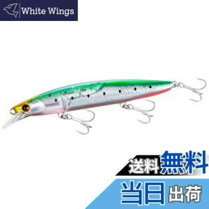 �y���������z�V�}�m(SHIMANO) �\���g���A�[ �~�m�[ �M�� �q�����~�m�[ 135S �t���b�V���u�[�X�g XF-413T 019 N�P�C�����C���V
