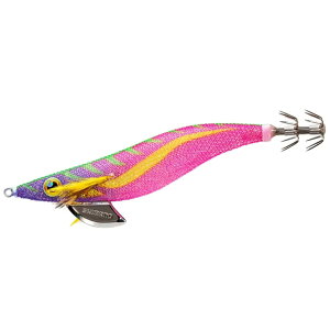 yzV}m(SHIMANO) GM ZtBA N` GNXJE^[ g 3.5 QE-J35S 022 eesN