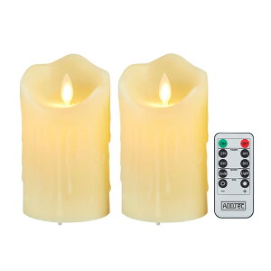 yzAnnTec ledLh y2_Zbgz ledLhCg dr E\N 낤 gF pRt ^C}[ 邳 {̉̂悤ɂ߂ ΂gȂ