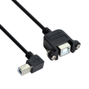 yzNFHK 90x px USB B^Cv IX-X P[u pl}Egp lWt 50cm
