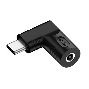 yzNFHK DCWbN3.5x1.35mḿUSB-C Type-Cpx90xdvO[dA_v^im[gPCX}zp