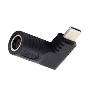 yzNFHK DCWbN7.4x5.0mḿUSB-C Type-Cpx90xdvO[dA_v^[im[gPCX}zp