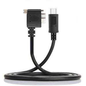 yzNFHK 5Gbps USB-C Type-CzXgMicro USB3.0 lW}Eg 90x px YƗpJXg[Wp