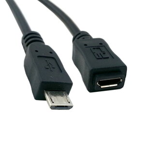 yzNFHK 50cm tsڑ }CNUSB 2.0 ^Cv 5s IX - X P[u ^ubg gѓdbp MHL OTG  50cm