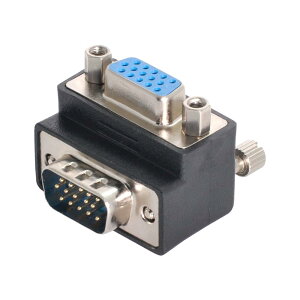 yzNFHK 90 xpx VGA SVGA jgA_v^[ j^[ vWFN^[p