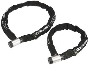 yzh[x}(DOBERMAN) 1{̌2{bN!! q2m̃Odl!!oCN WCgP[ubN cC DBL-008