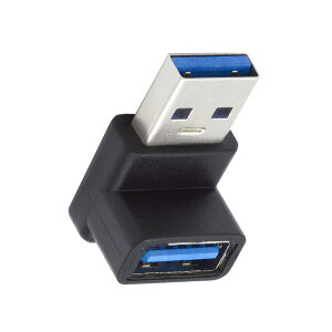 yzNFHK 10Gbps USB3.0IX-Xdf[^rfIA_v^[ 90xAbvAO^Cv