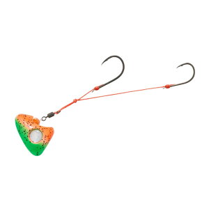yz_C(DAIWA) ^Ce gVeSS 2WAY 18 bN`[g