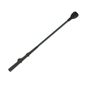 yzTabata(^o^) gl[hXeBbN fObv^Cv XCOK@ St fU g[jO XCO 򋗗Abv K V[g GV0244 SH