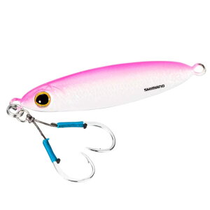 yzV}m(SHIMANO) ItVA ^WO IVA tbgCg 50g JU-S05W 005 STGsM