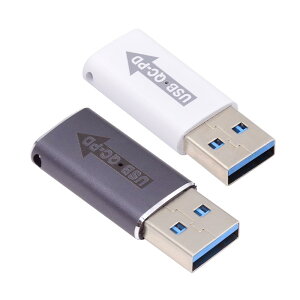 yzNFHK 2/bg USB 2.0 A IX QC to PD USB-C Type C X 5Gbps f[^dA_v^[ m[gp\R ^ubg gѓdbp